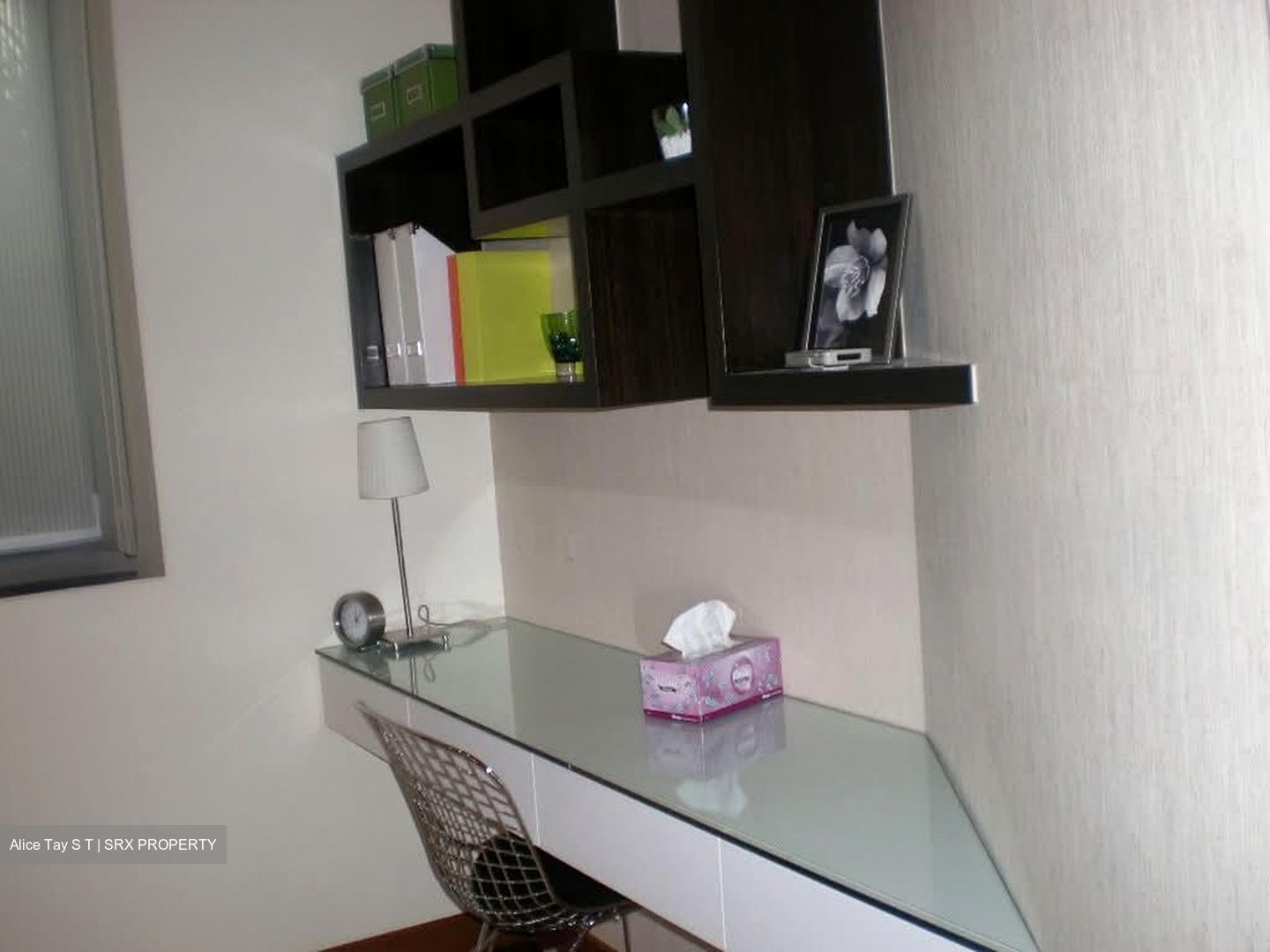 The Equatorial (D10), Condominium #599723931